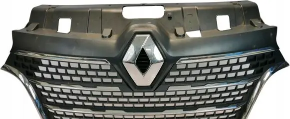 Renault Master IV Front grill 623109004R