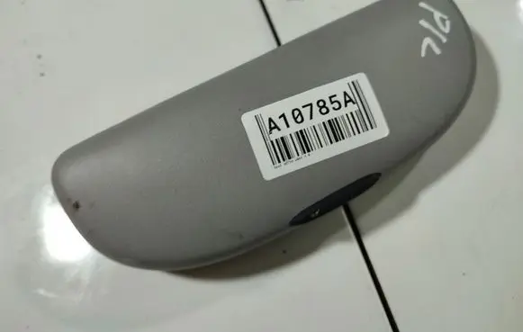 Opel Astra H Other interior part 009116198