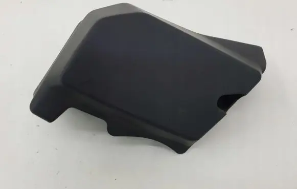 BMW 4 F32 F33 Thermostat housing 