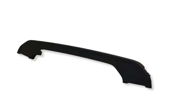 Volkswagen PASSAT B8 Panel trim 3G1864148