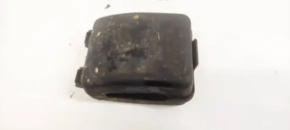 Audi A3 S3 8L Other interior part 1H0820692