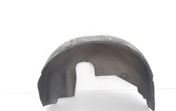 Volvo XC70 Rear arch fender liner splash guards 8650276