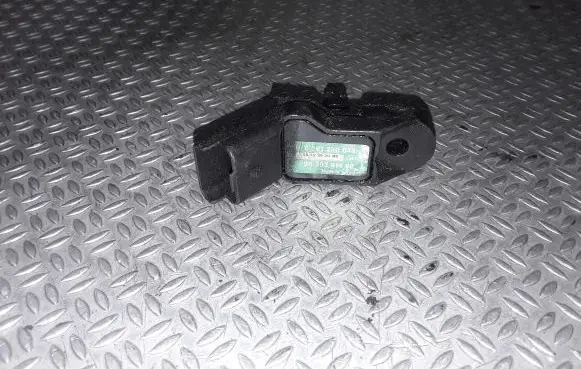 Citroen C3 Air pressure sensor 9639381480