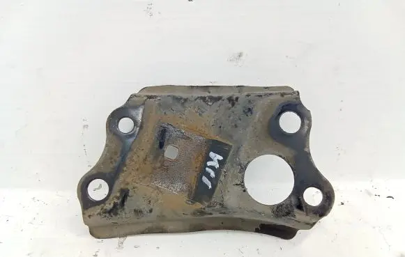 Toyota RAV 4 (XA30) Other front suspension part 