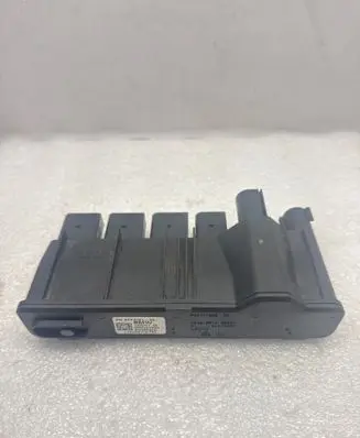 BMW 5 G30 G31 Other control units/modules 8583091 P00141659 17B2051L0730