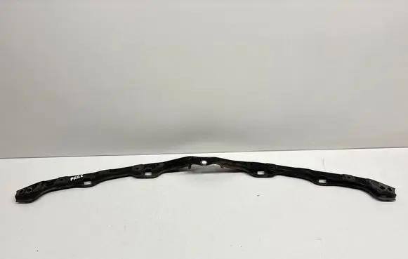 Toyota Verso Top upper radiator support slam panel