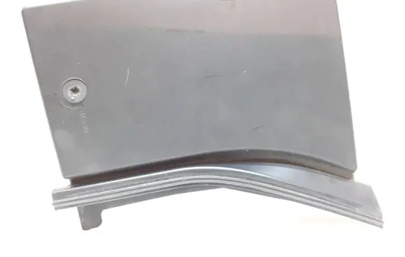 Volvo S60 Fuse box cover 31202084