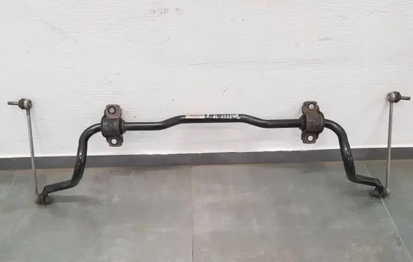 Ford Transit - Tourneo Connect Front anti-roll bar/sway bar AV615482EB AV615488AA