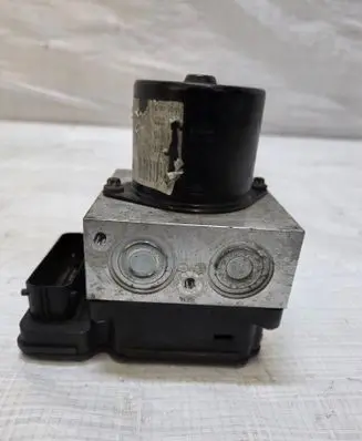 Opel Insignia A ABS control unit/module 13316697