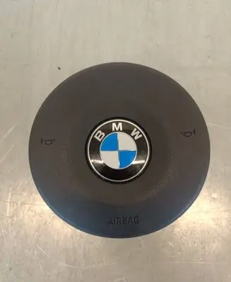 BMW X1 F48 F49 Steering wheel airbag 33784976403 308562199N77AC