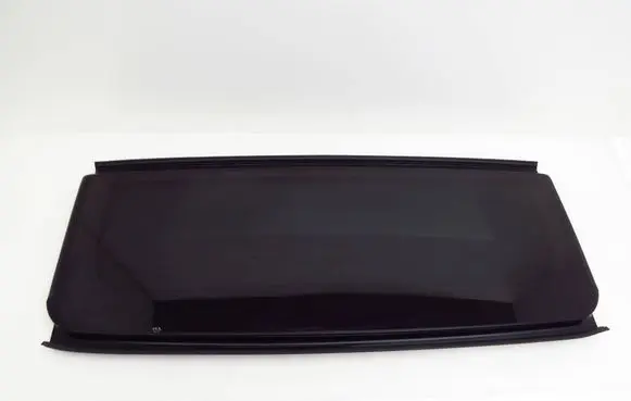 Volvo S60 Sunroof glass 31675424