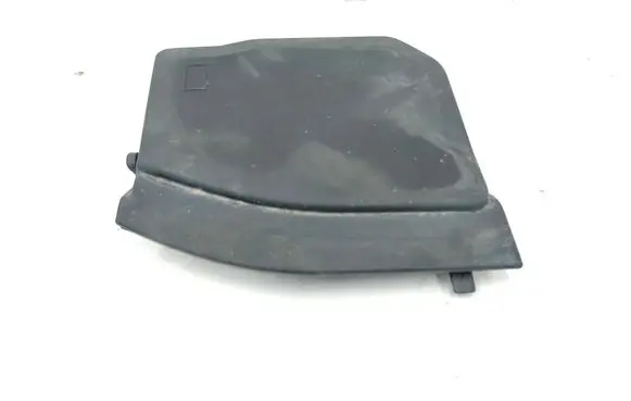 Volvo XC60 Battery box tray cover/lid 31383949