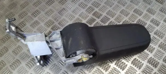 Ford Mondeo MK IV Armrest 3b0864273