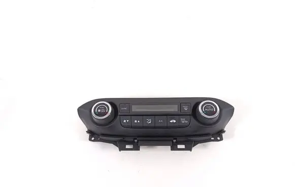 Honda CR-V Air conditioner control unit module 79600T1TG611M1