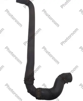 Mini One - Cooper R50 - 53 Engine coolant pipe/hose 17121475561 17127515487 17127515489