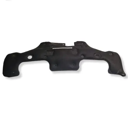 Ford Transit VII Engine bonnet/hood sound/heat insulation KK31B16746AB