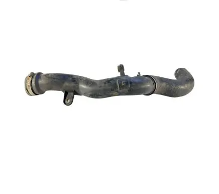 Toyota Avensis T250 Intercooler hose/pipe 1736227030