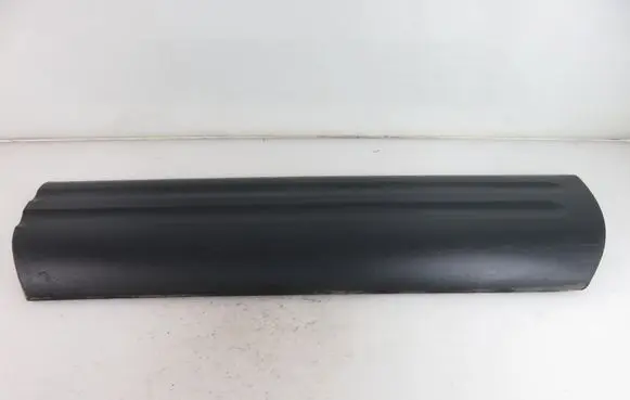 Toyota RAV 4 (XA10) Front door trim (molding) 7507242010 7573242010