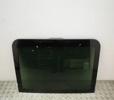 Porsche Cayenne (92A) Sunroof set 7P0877055 7P0877055A
