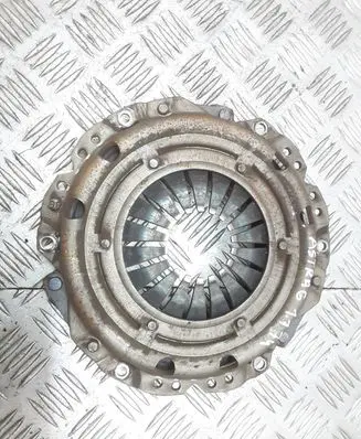 Opel Astra G Pressure plate 8973539060