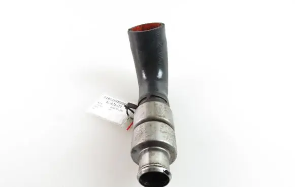 KIA Rio Intercooler hose/pipe