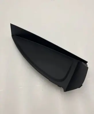 Opel Crossland X Other interior part 460029937 7869 39136724
