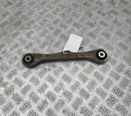 Tesla Model S Rear upper control arm/wishbone 102742600A