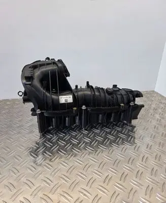BMW X1 E84 Intake manifold 7810179