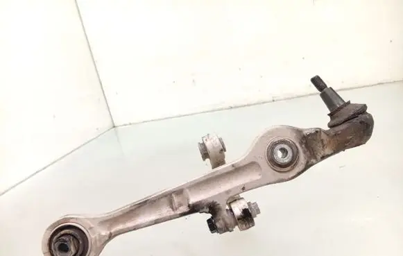Audi A4 S4 B6 8E 8H Front control arm