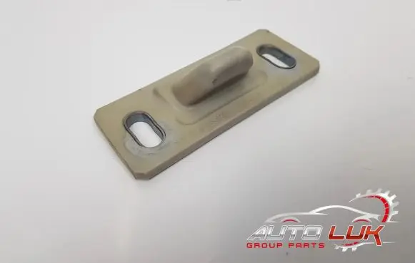 Fiat Ducato Other front door trim element