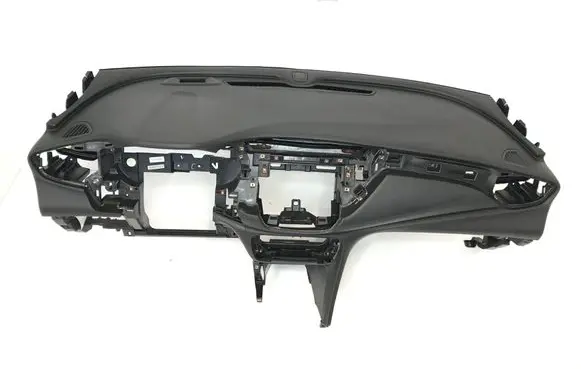 Buick Encore GX I Dashboard 42641961 544663743