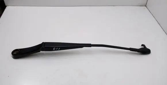 Volkswagen Touareg II Front wiper blade arm 3392125798 127905