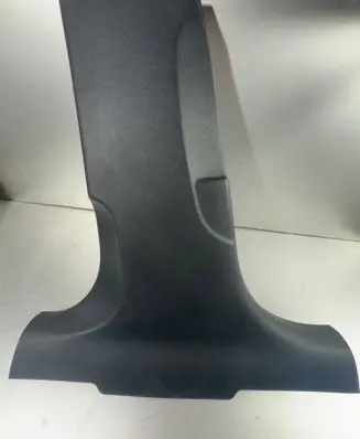 Audi A6 S6 C7 4G (B) pillar trim (bottom) 4G0867239