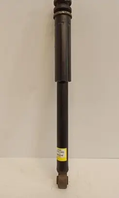 Suzuki Swift III Rear shock absorber/damper 41810-53R00