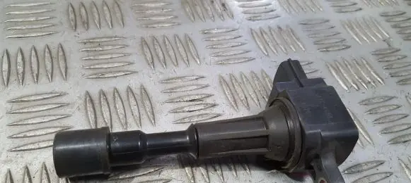 Mazda 3 I High voltage ignition coil AIC4051 AIC-4051