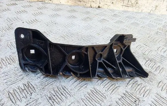 Mini Cooper Countryman R60 Rear bumper mounting bracket 9802116 51129802116