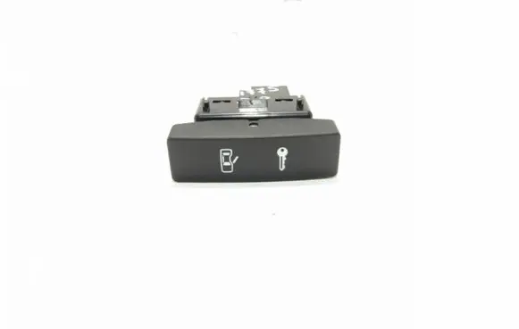 Volkswagen Touareg I Other switches/knobs/shifts 7L6962125