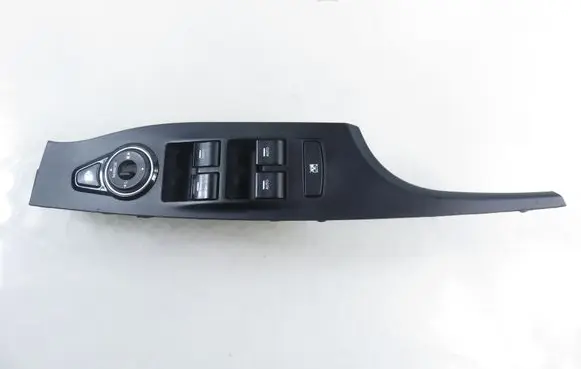 Hyundai i40 Electric window control switch 935703Z000