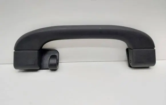 BMW X5 E70 Rear interior roof grab handle 6977691