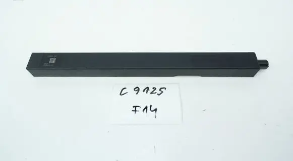 Mercedes-Benz S W223 Radio antenna A2239052100