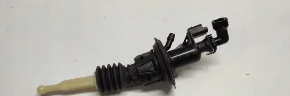 Opel Vivaro Clutch slave cylinder 9809426080