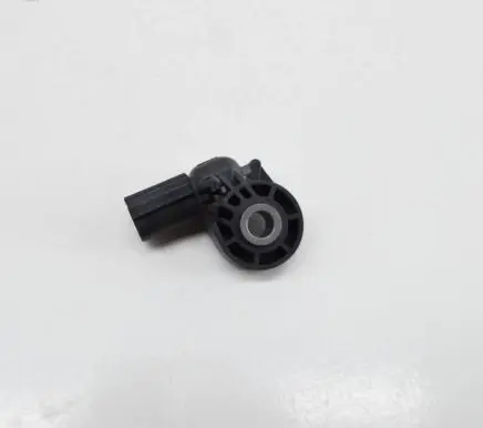 Ford Mustang Mach-E Airbag deployment crash/impact sensor HS7T14B006AA
