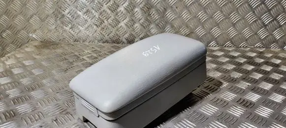 Chrysler PT Cruiser Armrest