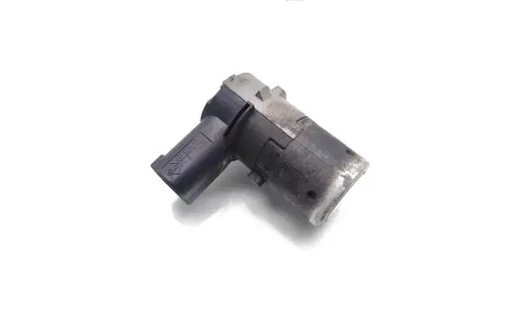 BMW 7 E65 E66 Parking PDC sensor 6989130 602910