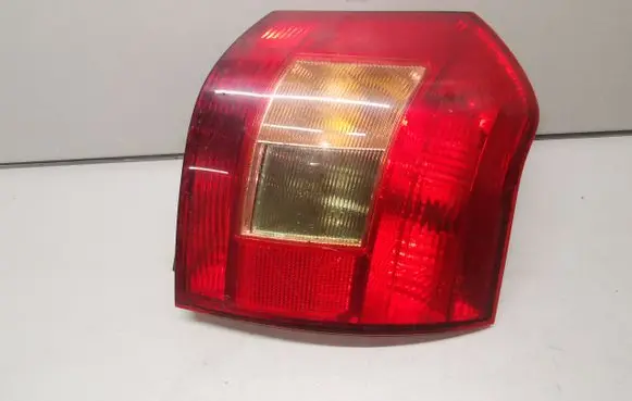 Toyota Corolla E120 E130 Rear/tail lights