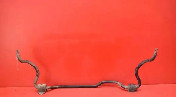 BMW 5 E39 Front anti-roll bar/sway bar