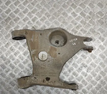 Jaguar XE Rear upper control arm/wishbone GX735B530AE