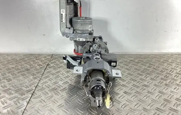 Lexus NX Electric power steering pump 8965078250 JJ501004181 2129000801