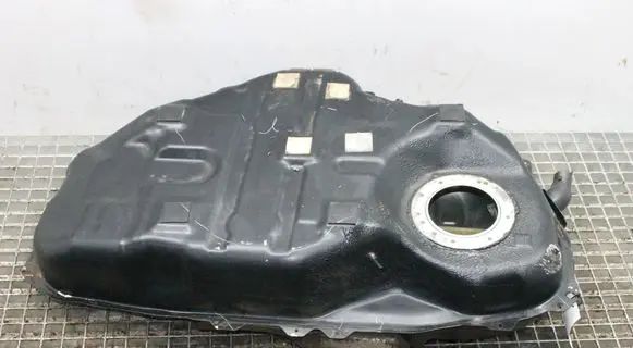 Mazda CX-5 Fuel tank 