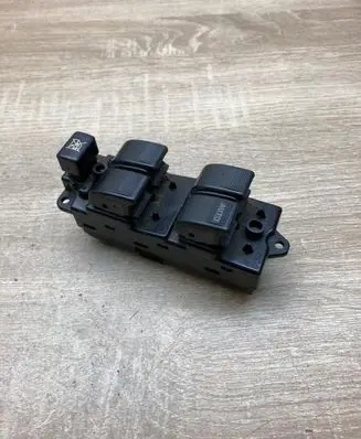 Mazda 6 Electric window control switch 514500